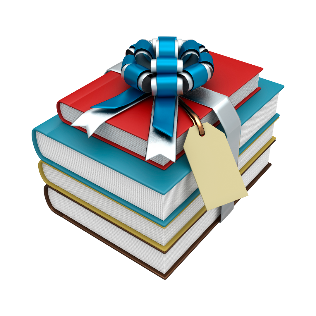 Gift Wrap