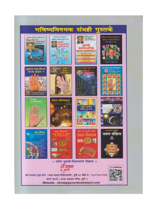 Kiro yanni sangitlelya bhutanchya goshti ( किरो यांनी सांगितलेल्या भुतांच्या गोष्टी )