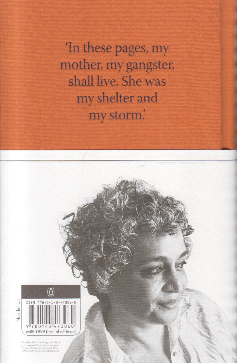 Mother Mary Comes To Me