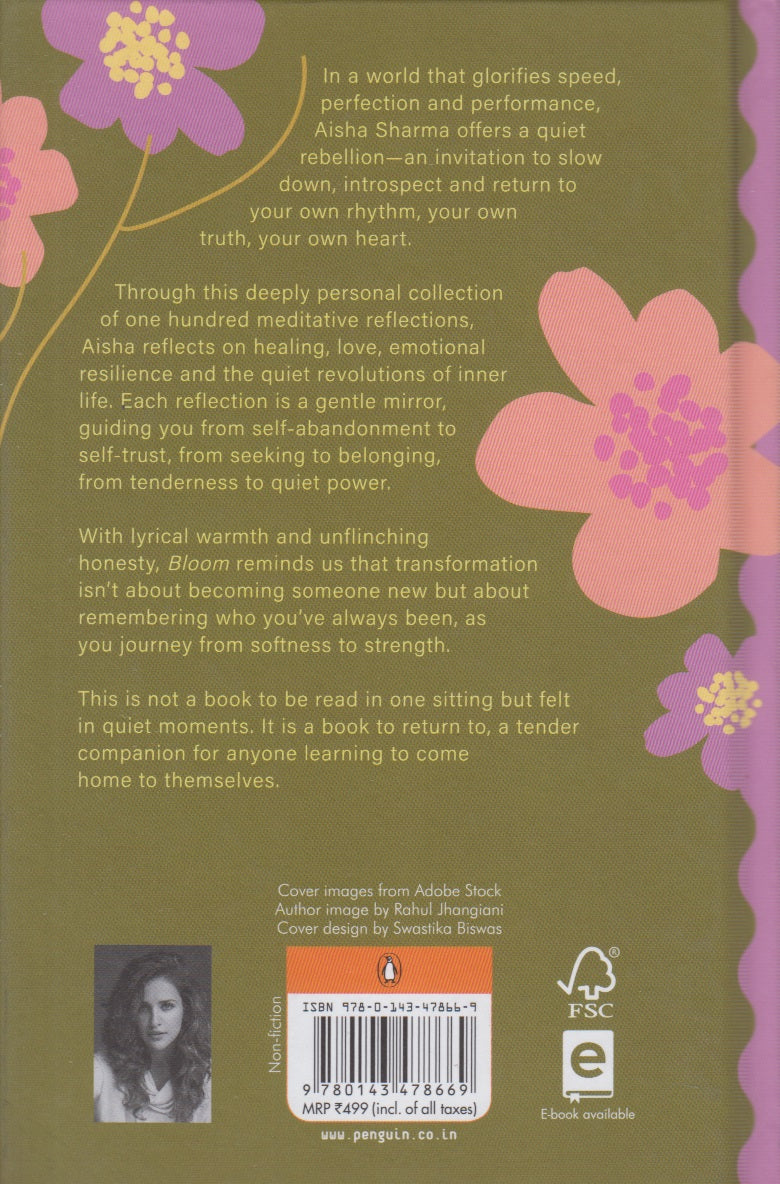 Bloom