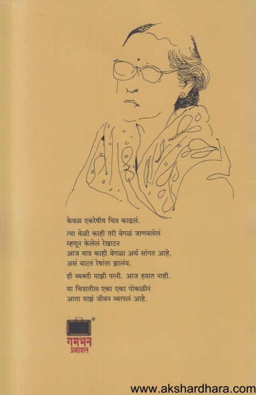 Reshantar (रेषांतर)