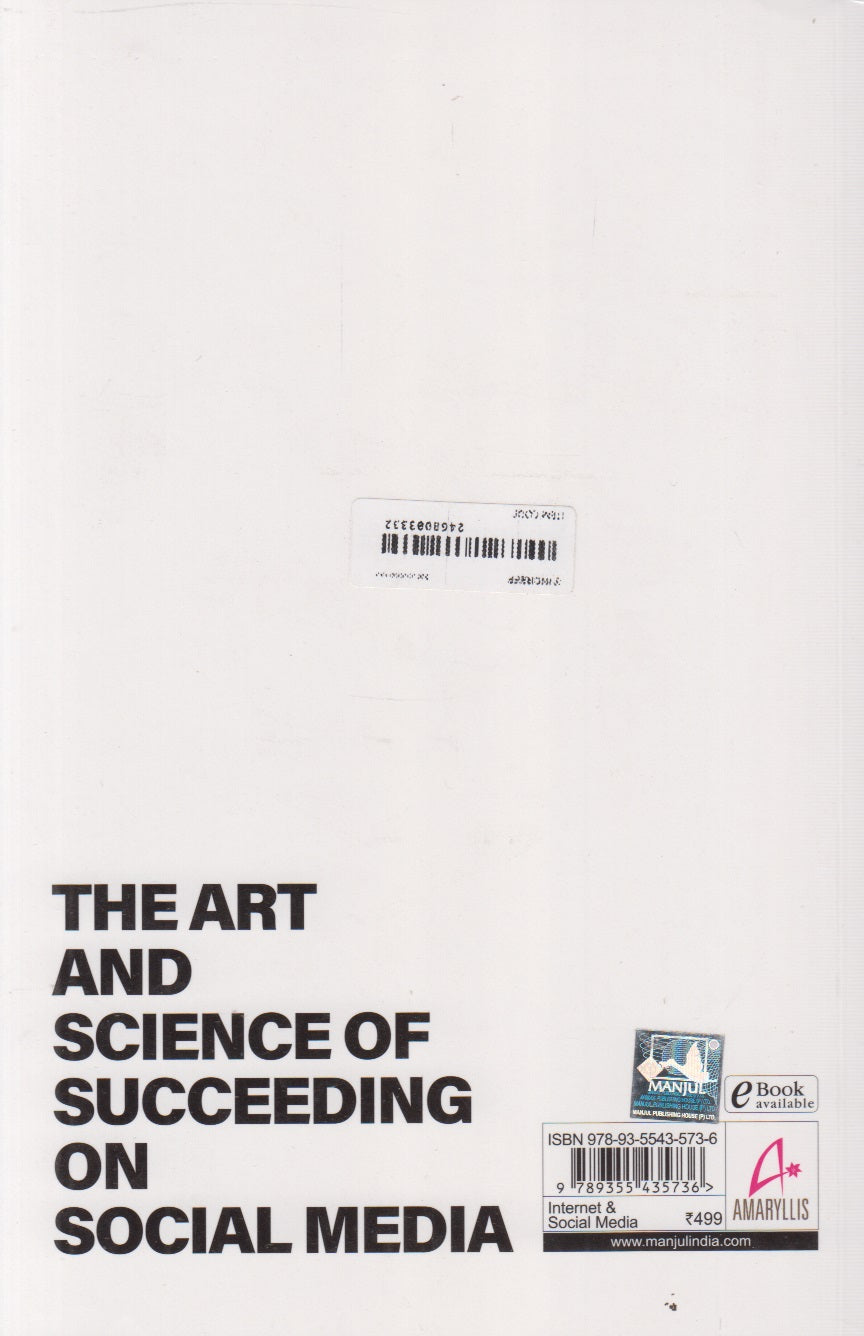 The Guide To Going Viral