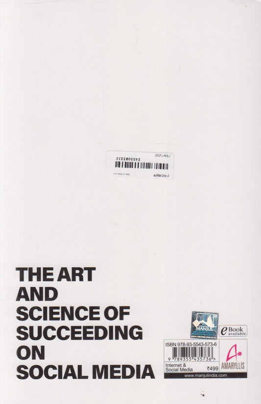 The Guide To Going Viral