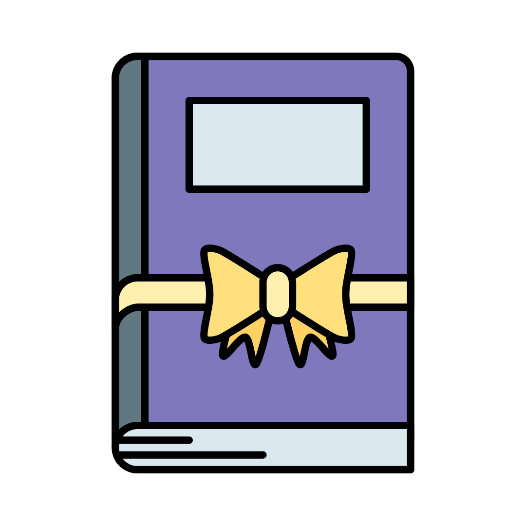 Gift Wrap