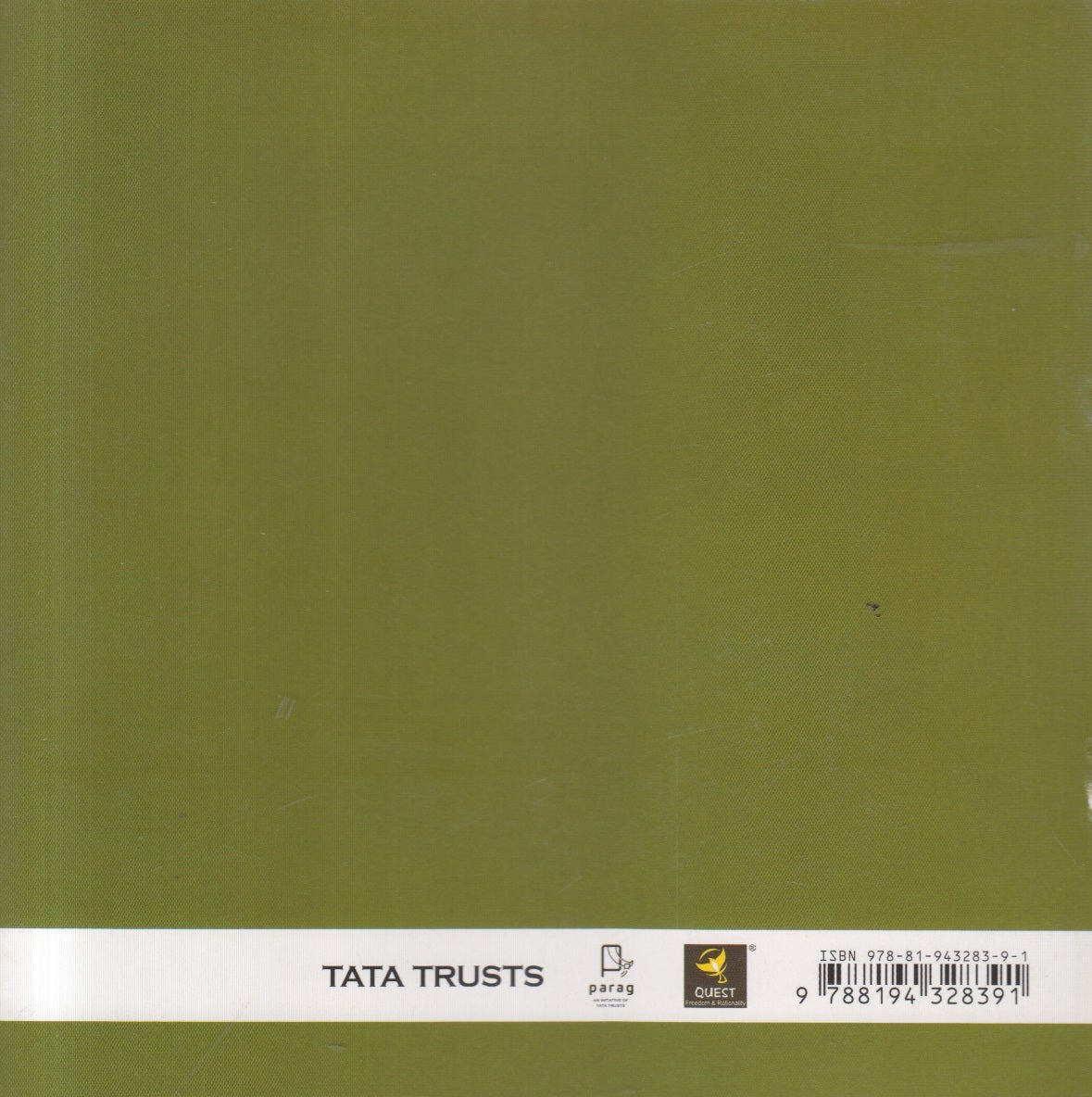 Chala Jau ya Pakshi Baghayala ( चला जाऊ या पक्षी बघायला )