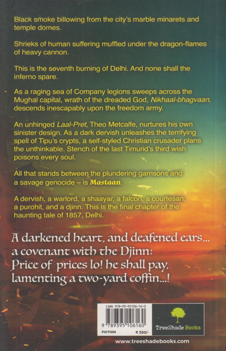 DELHI