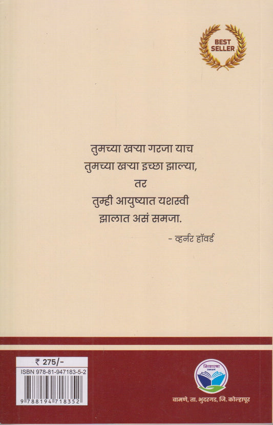 Speed Breaker (स्पीडब्रेकर)