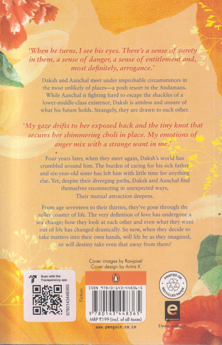 WORLD BEST GIRLFRIEND