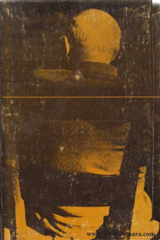 Picaso (पिकासो)