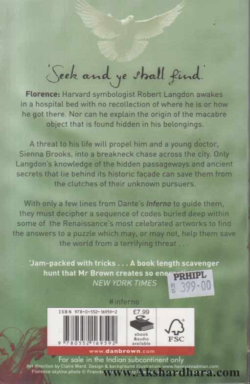 Inferno (Inferno)