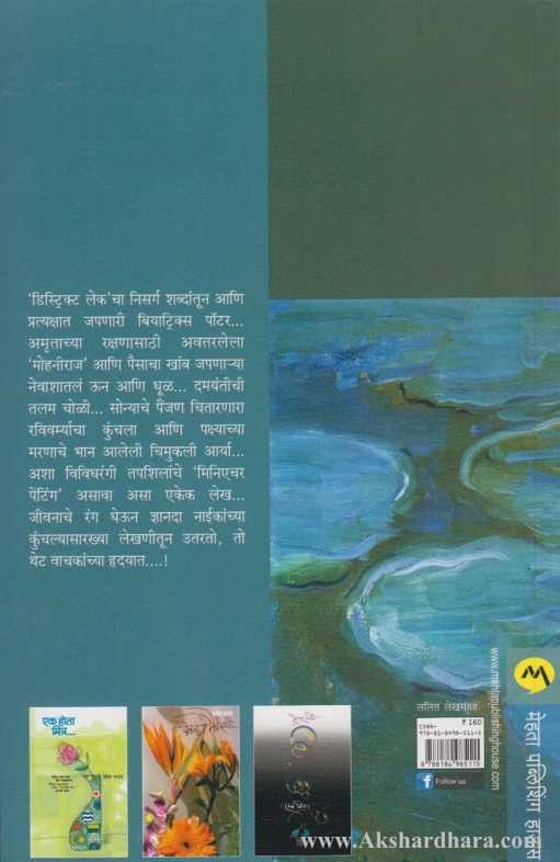 Tajeldar Canvas (तजेलदार कॅनव्हास)