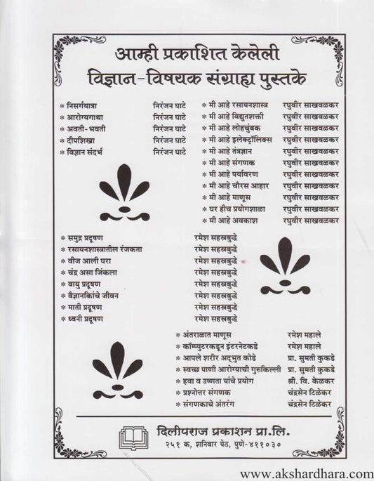 Dwani Pradushan (ध्वनी प्रदूषण)