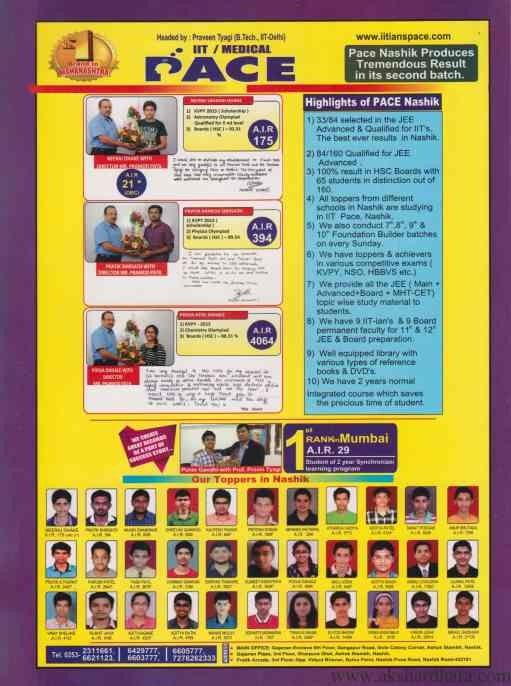 Share Market Mhanje Bharpur Paisa (शेअर मार्केट म्हणजे भरपूर पैसा)