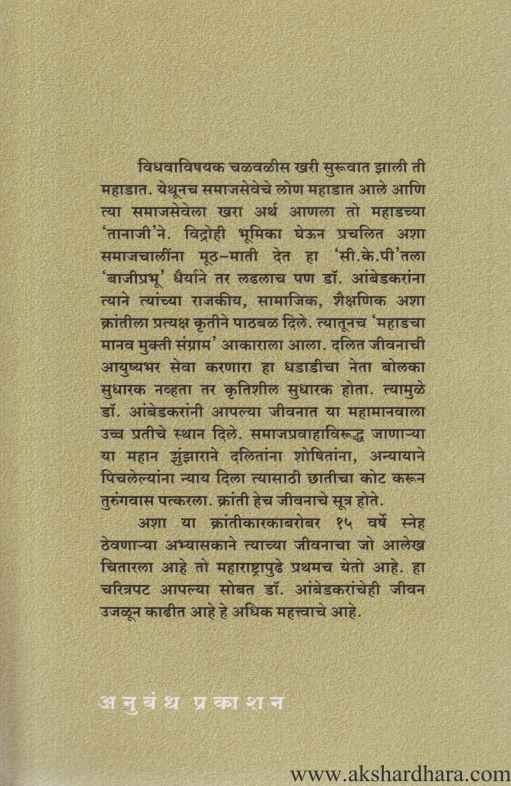 Surbanana Tipanis (सुरबानाना टिपणीस)