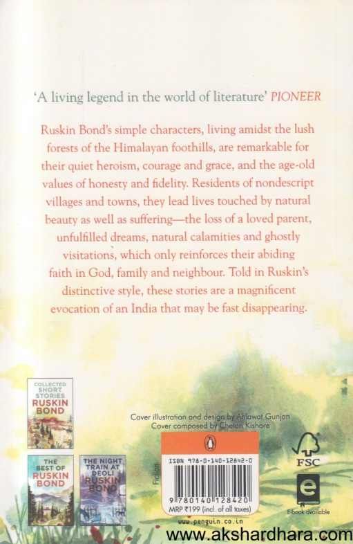 Time Stops At Shamli