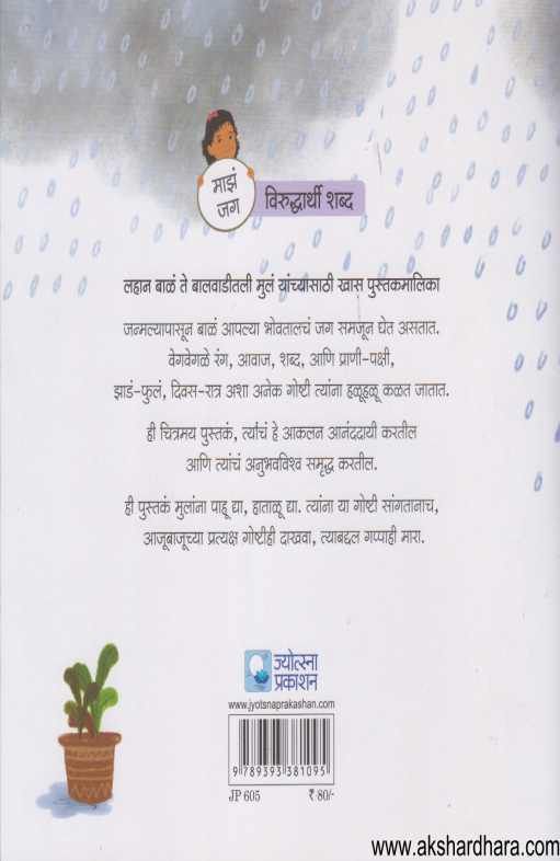 Appu Ani Gappu ( अप्पू आणि गप्पू )