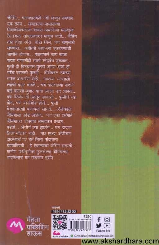 Rait ( रैत )