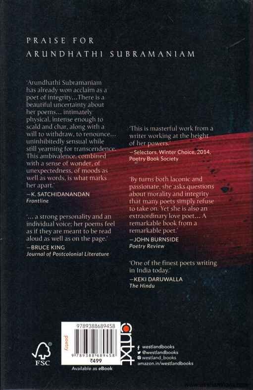 Love Without A Story