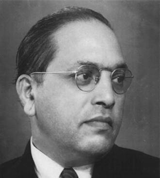 Dr. Babasaheb Ambedkar Books
