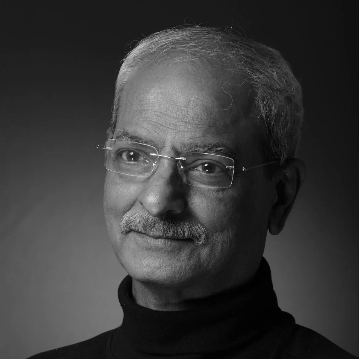 Mahesh Elkunchwar