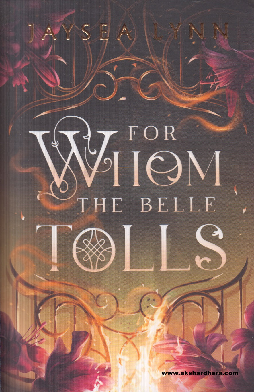For Whom the Belle Tolls
