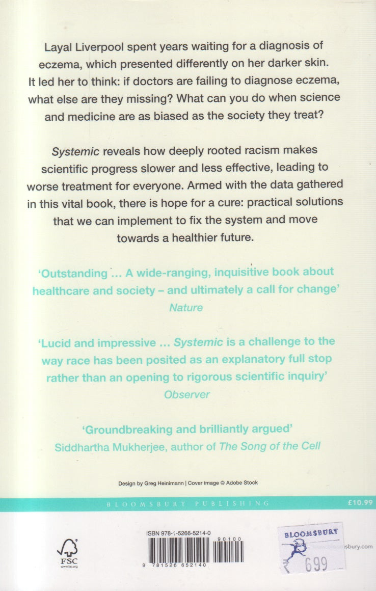 Systemic