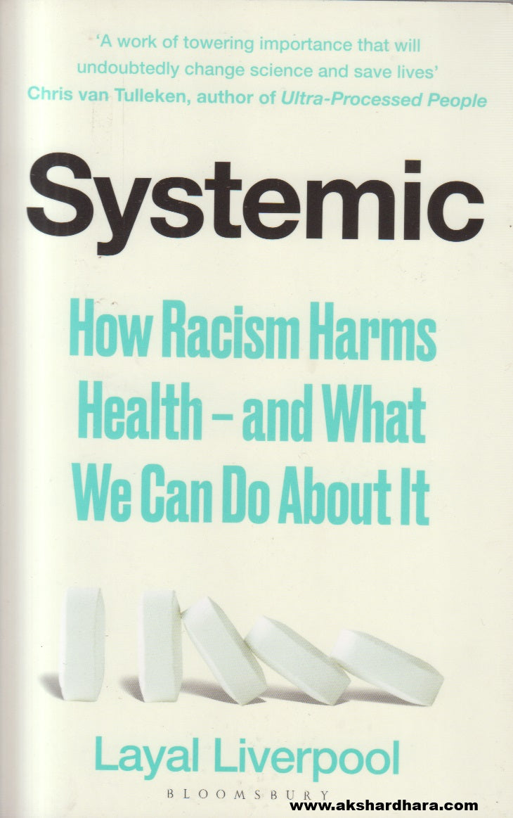 Systemic