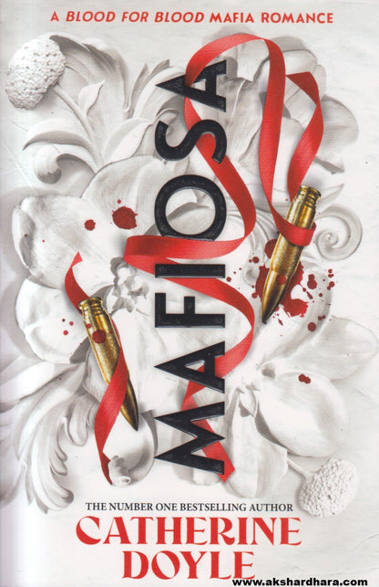 Mafiosa