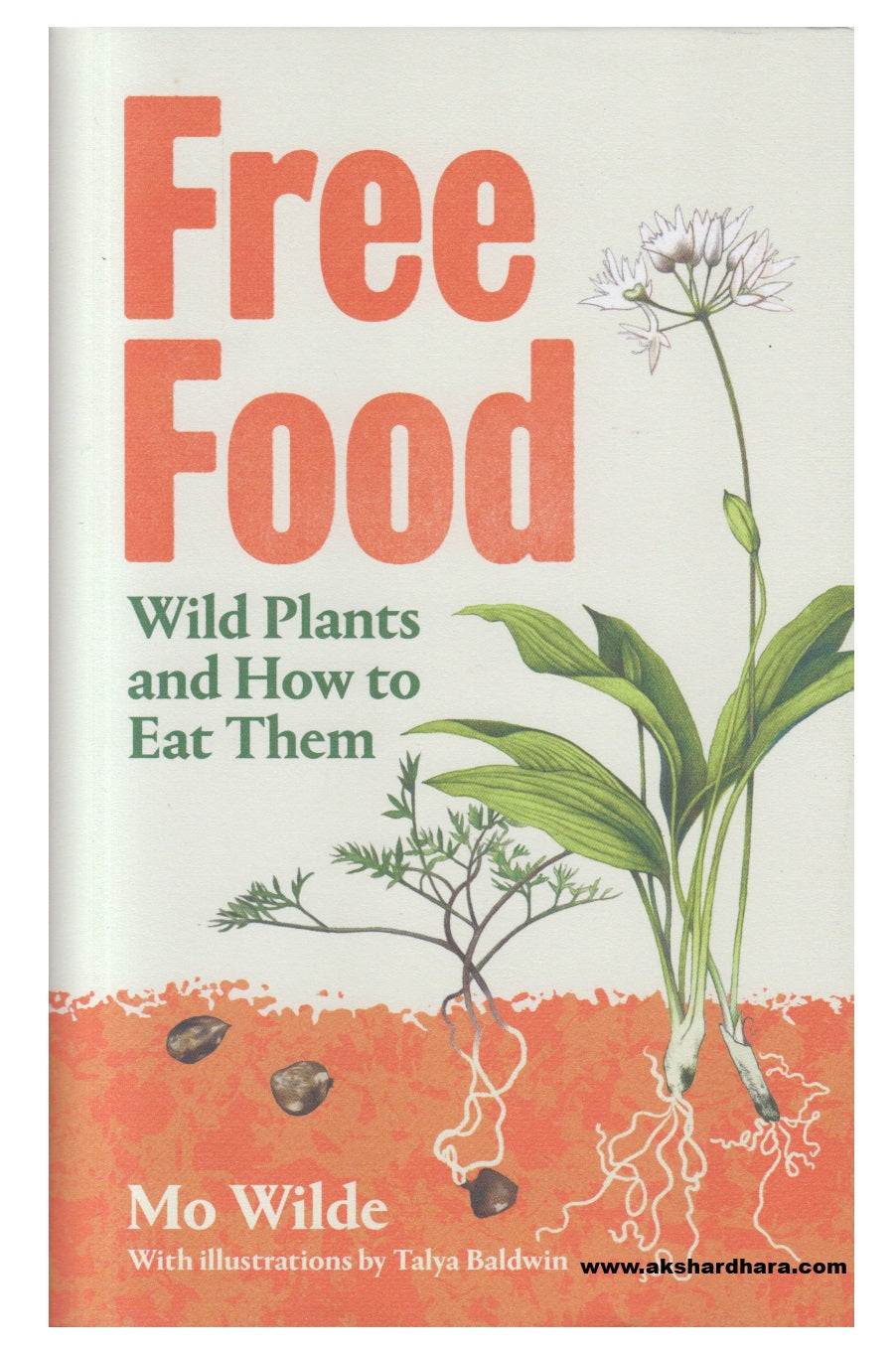 Free Food