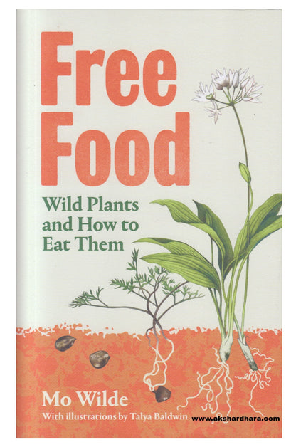 Free Food