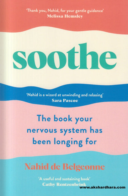 Soothe