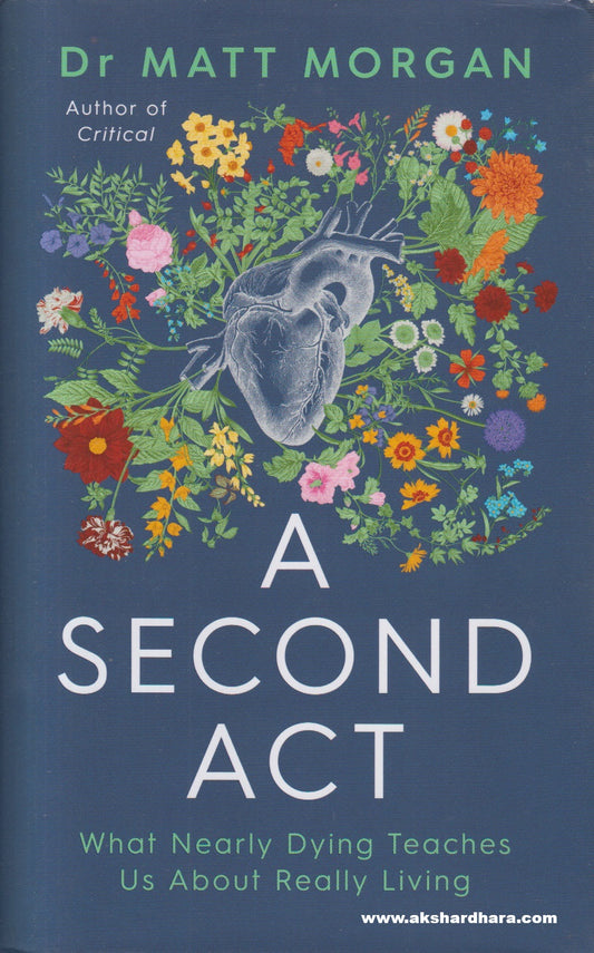 A Second Act