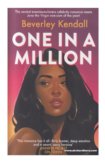 One in a Million