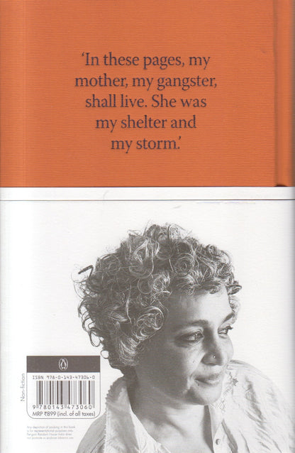 Mother Mary Comes To Me