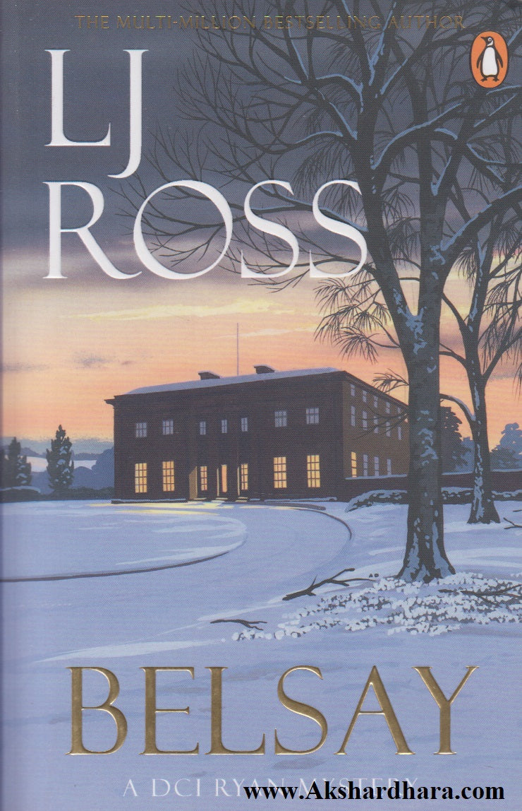 Belsay