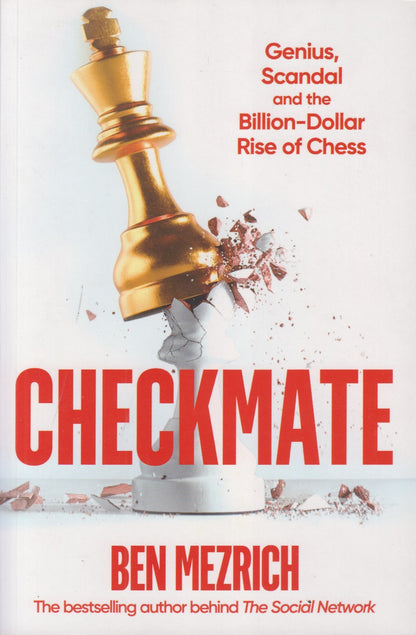 CHECKMATE