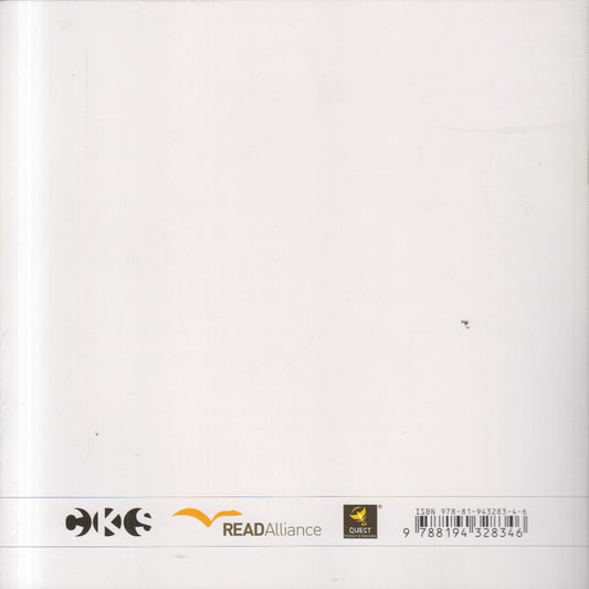 Chatri ( छत्री )