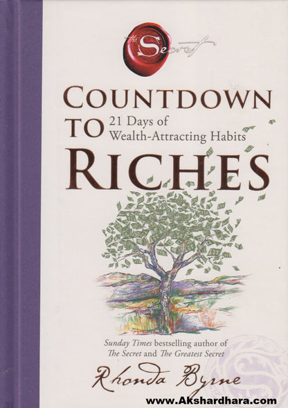 Countdown To Riches