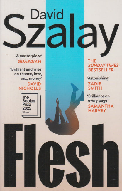 Flesh