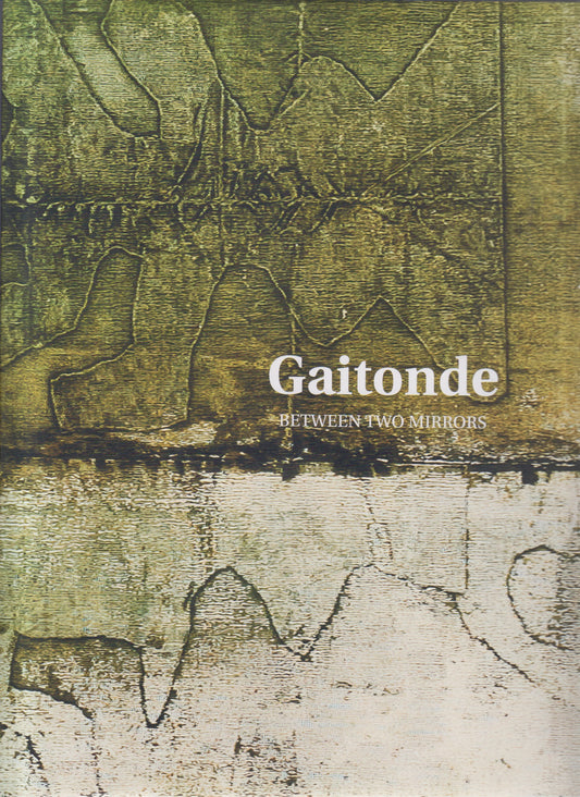 Gaitonde