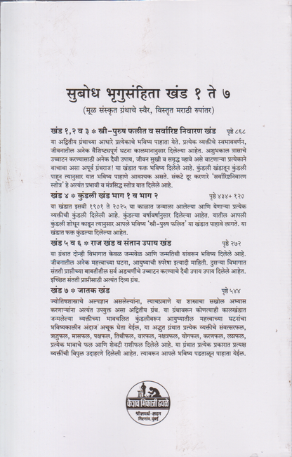 Hasta Chinha Shastra (हस्त चिन्ह शास्त्र)