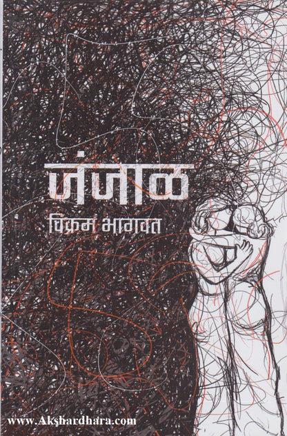Janjal  (जंजाळ)