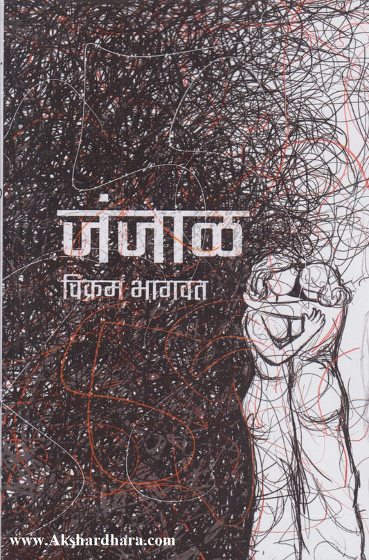 Janjal  (जंजाळ)