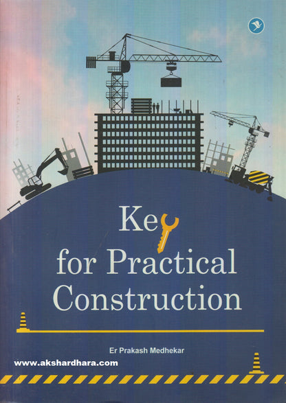 Key For Practical Construction