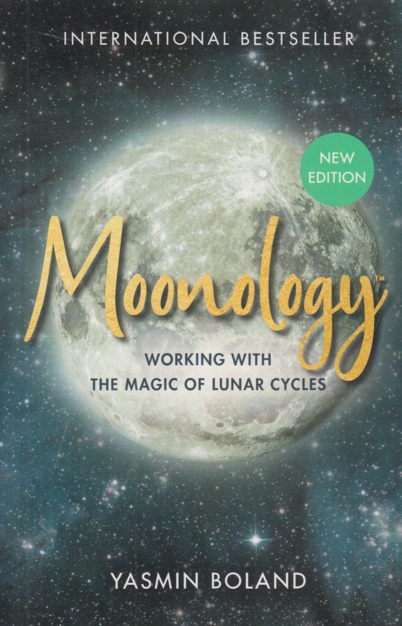 Moonology