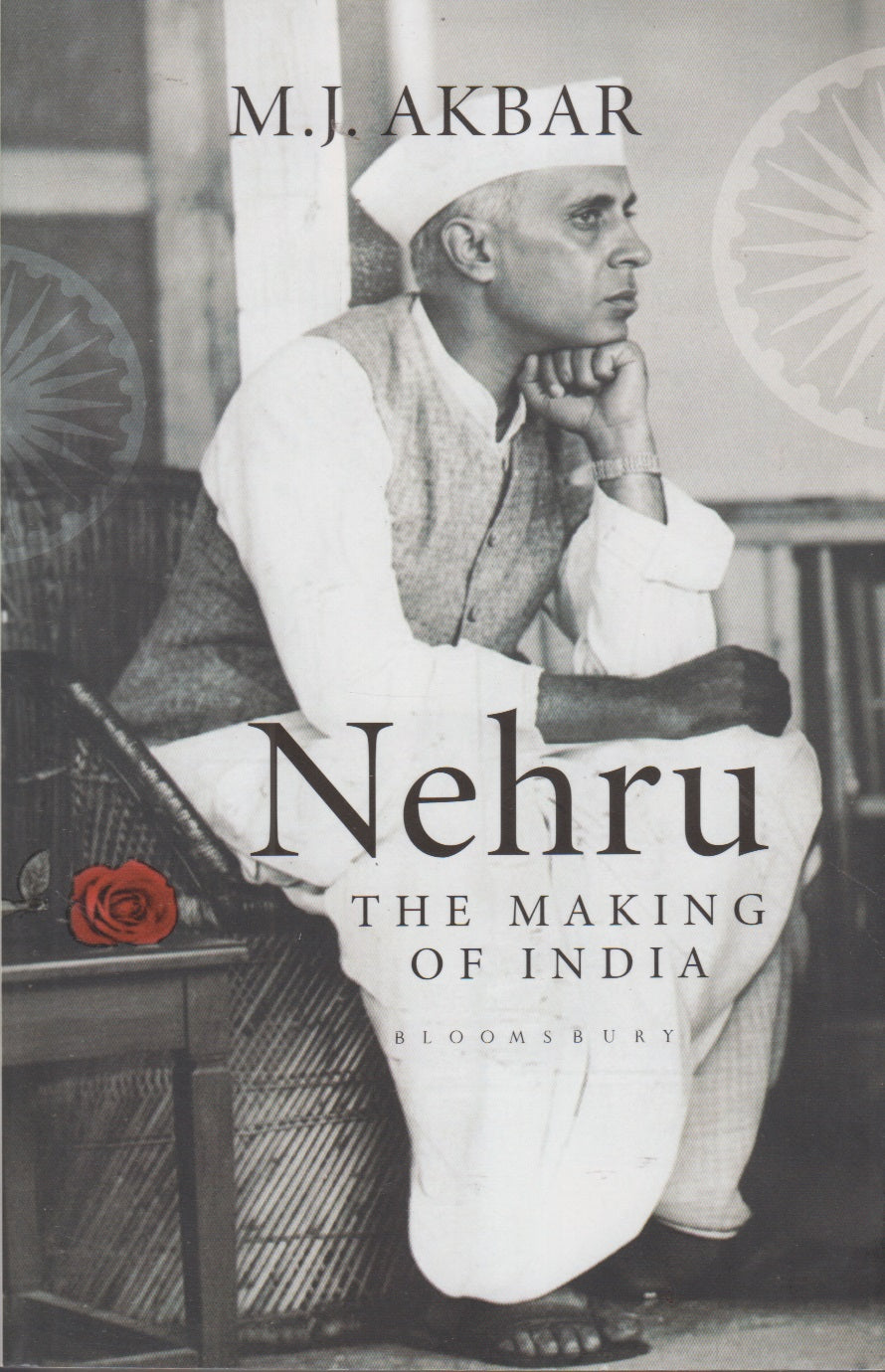 Nehru