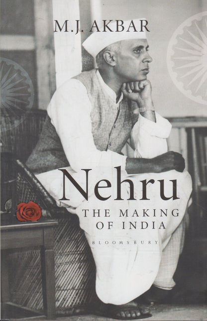 Nehru