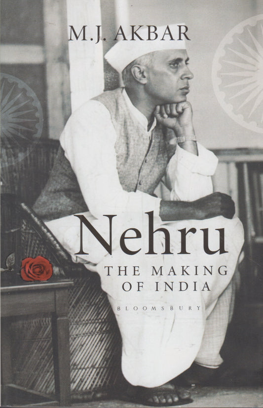 Nehru