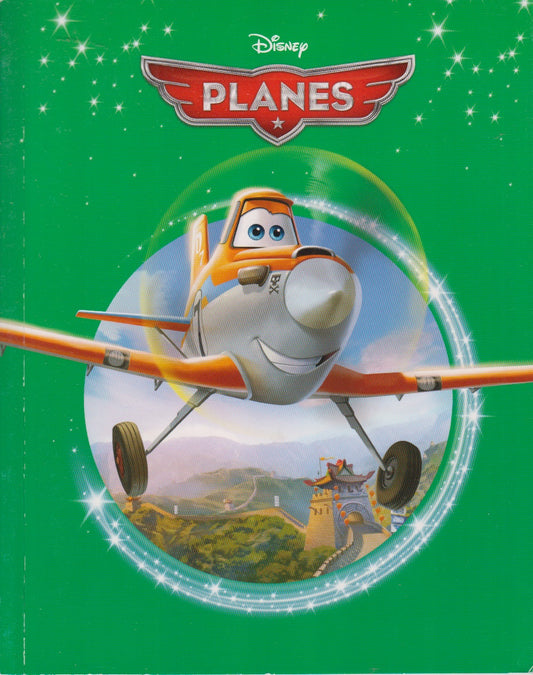 PLANES
