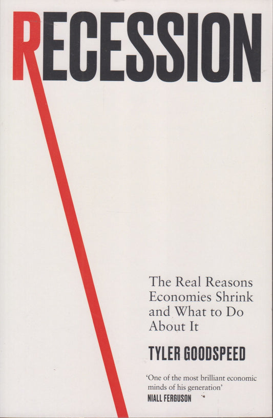 Recession